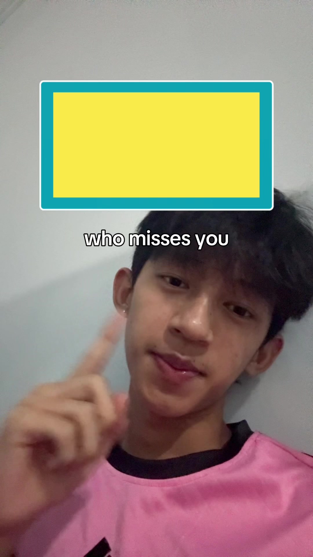 @nawwww