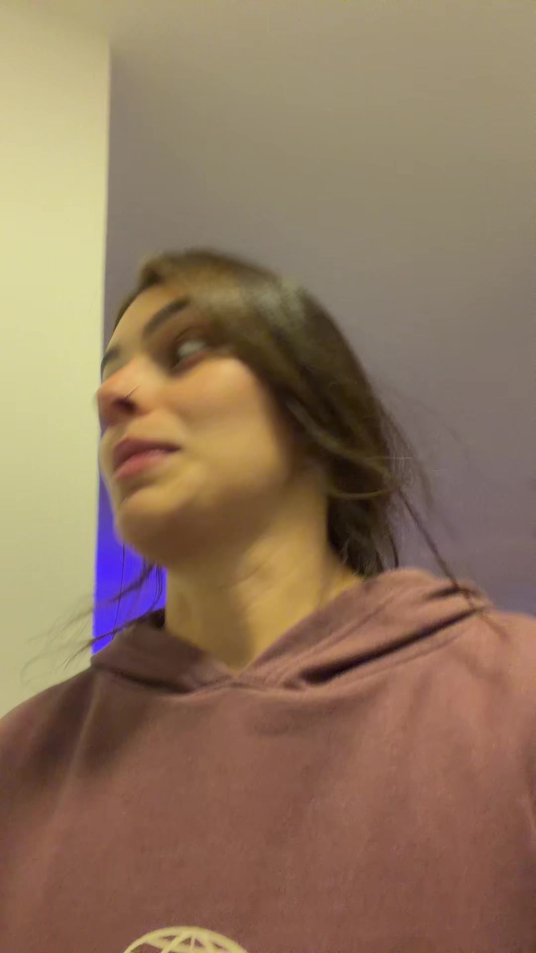 @Victoria Santin