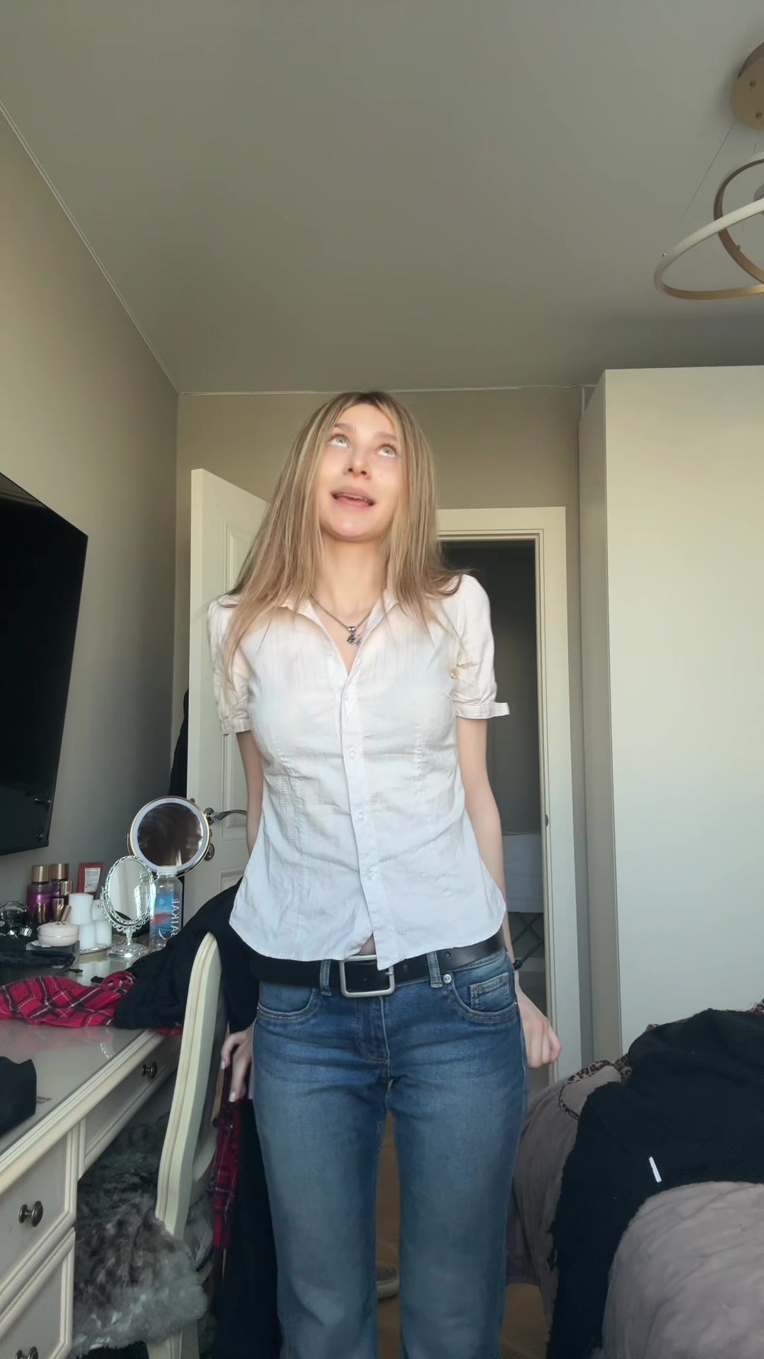 @M