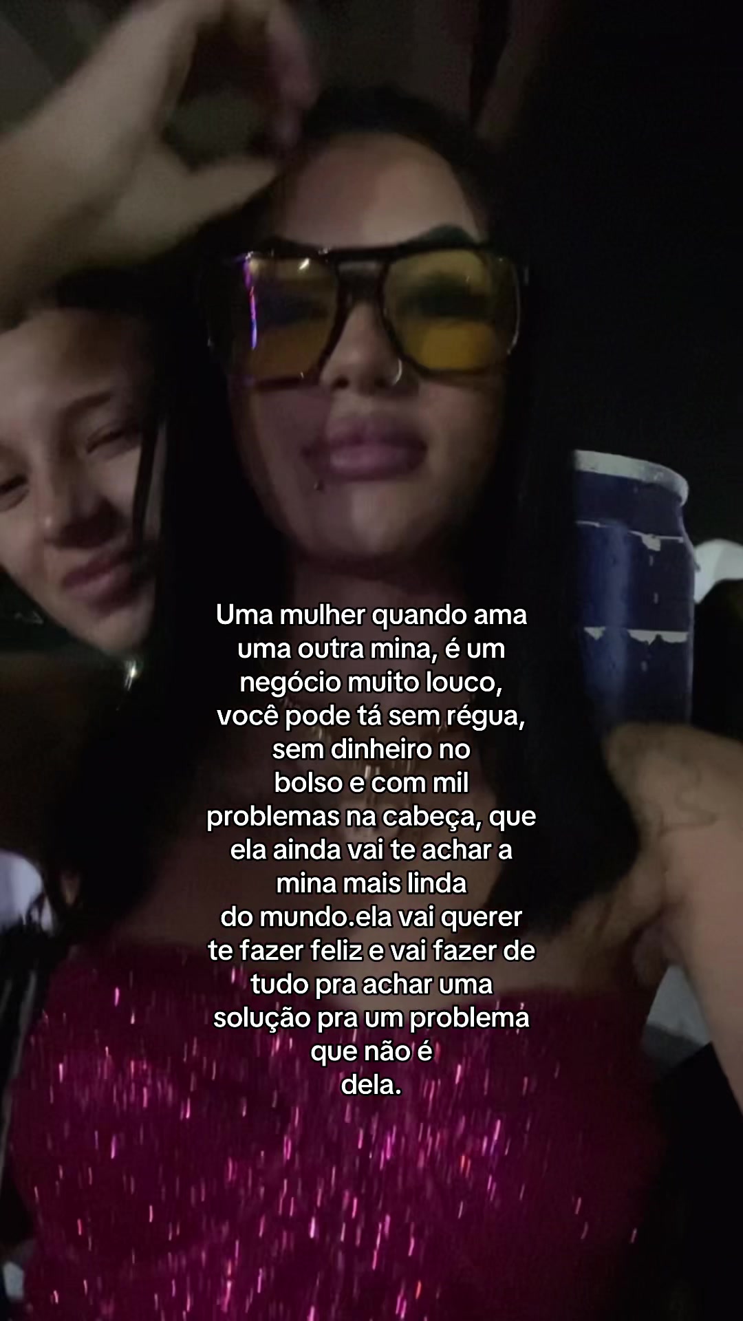 @namoradadamiih