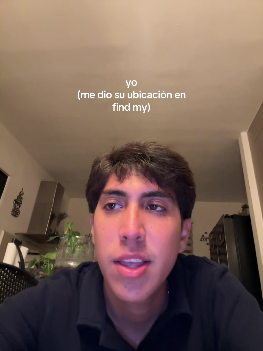 @𝖎𝖘𝖗𝖆𝖆 ♐︎