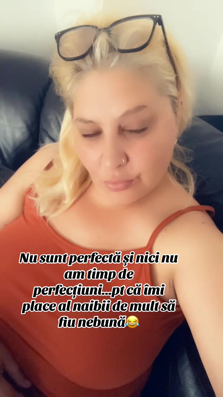 @lucia mihaela preda 82