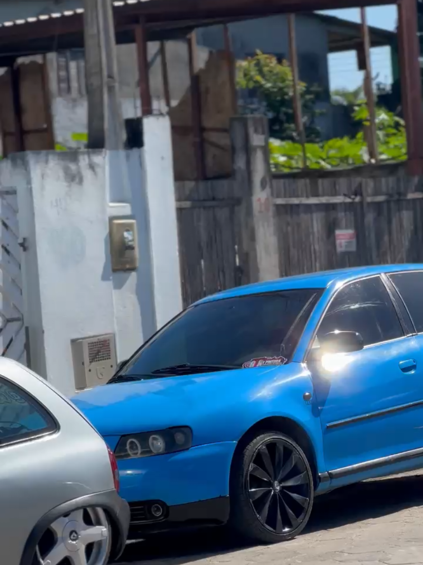 @Caique Santos