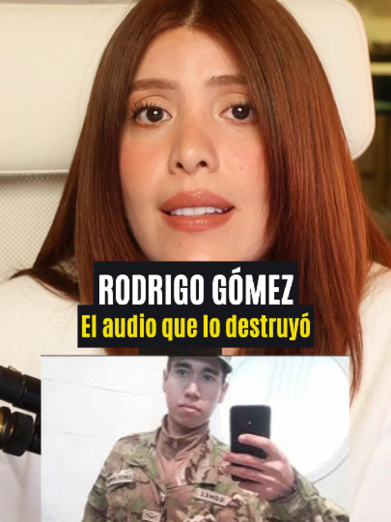 @VaneVane