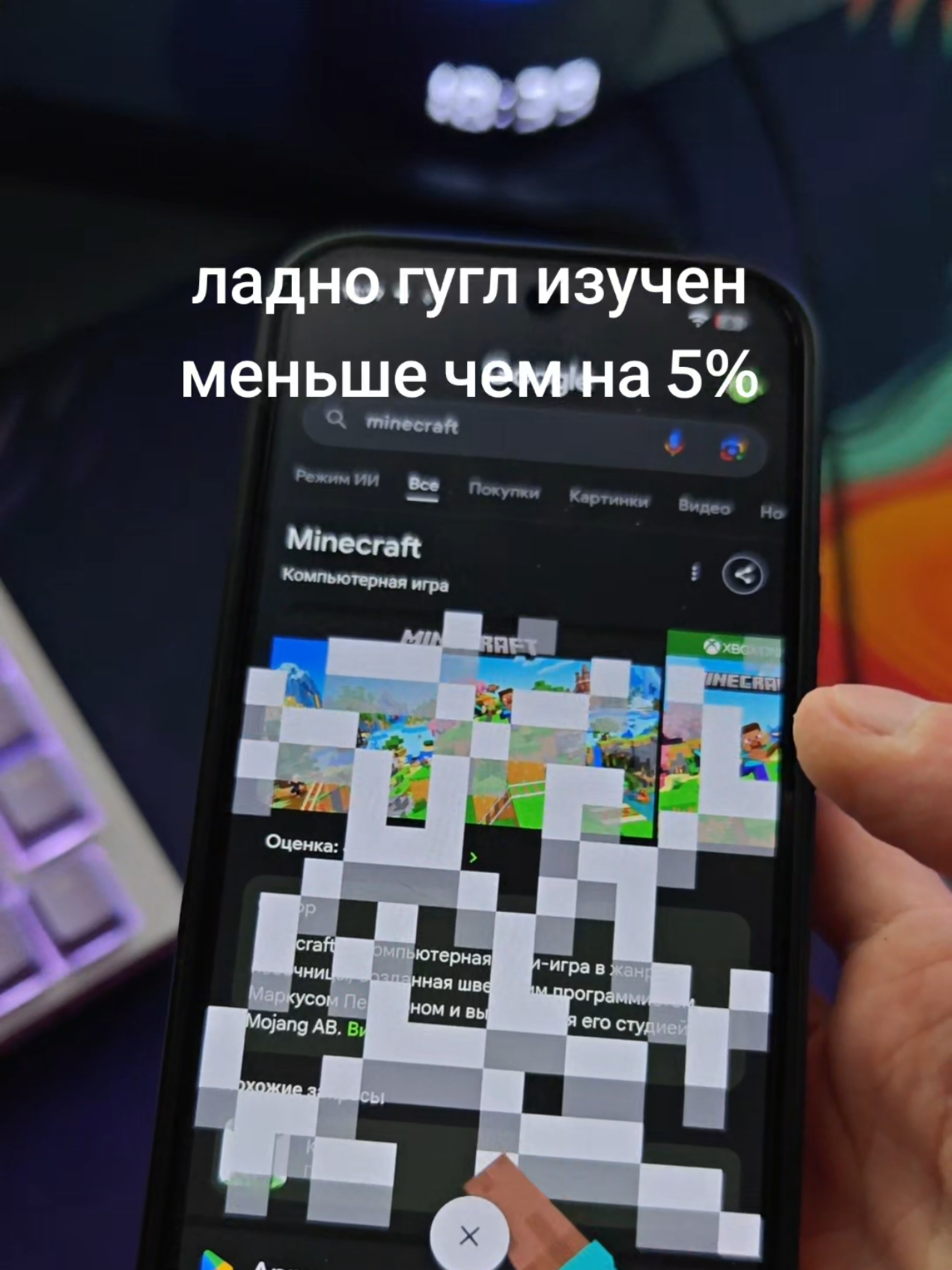 @ТГК - SilviaEdge 🌌