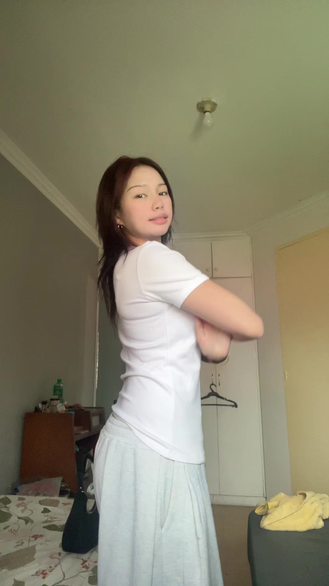 @yuecaholic