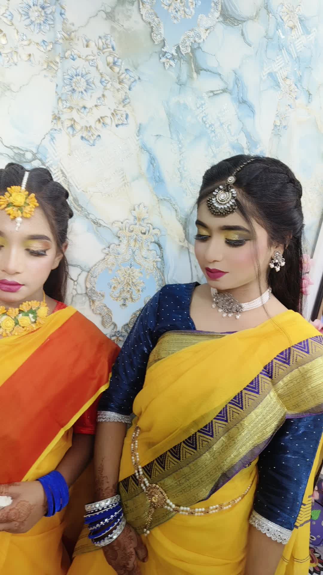 @Ripa's Makeover