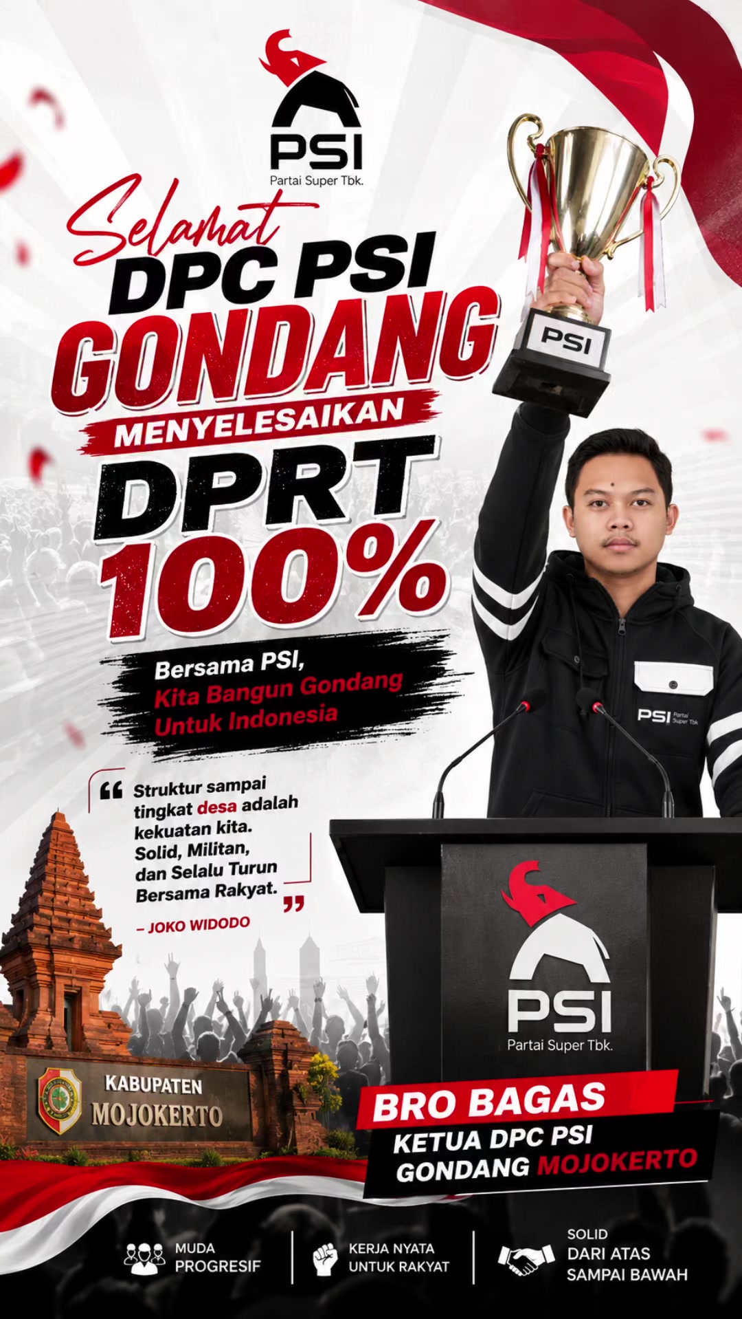 @dpdpsikabmojokerto