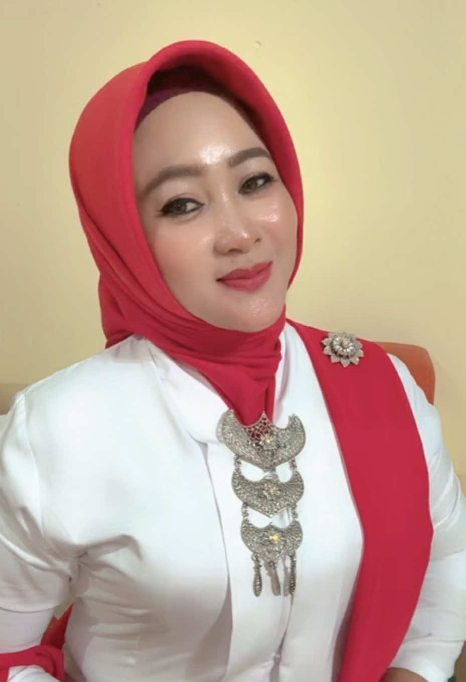 @Ans Tasik