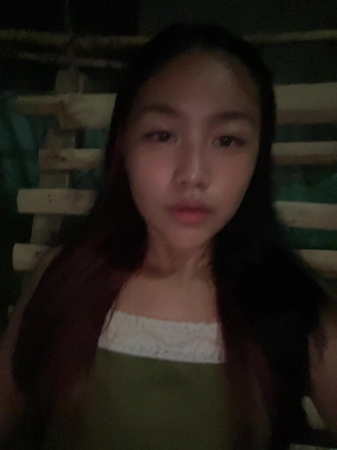 @flori_maeee