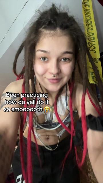 @Dreads_dancing