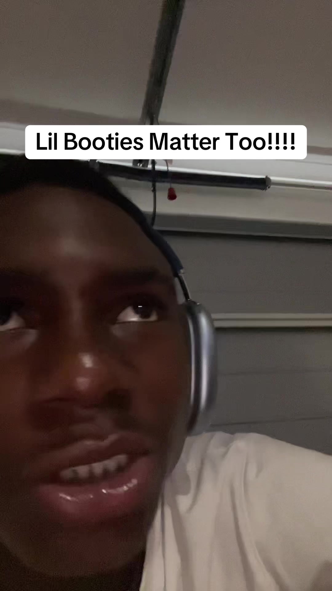 @jay$world_