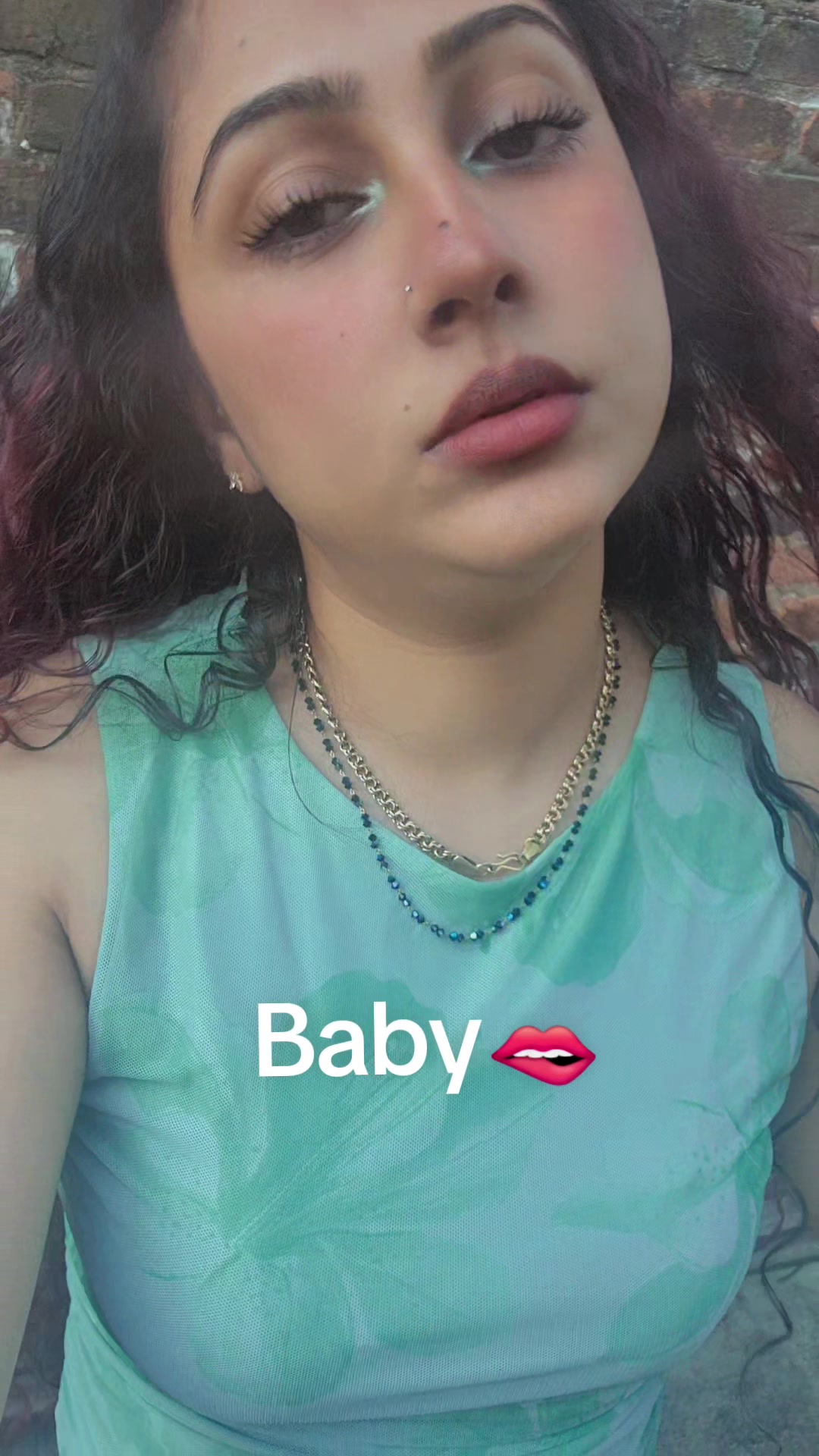 @🍒Hotcherry🍒👑🐓