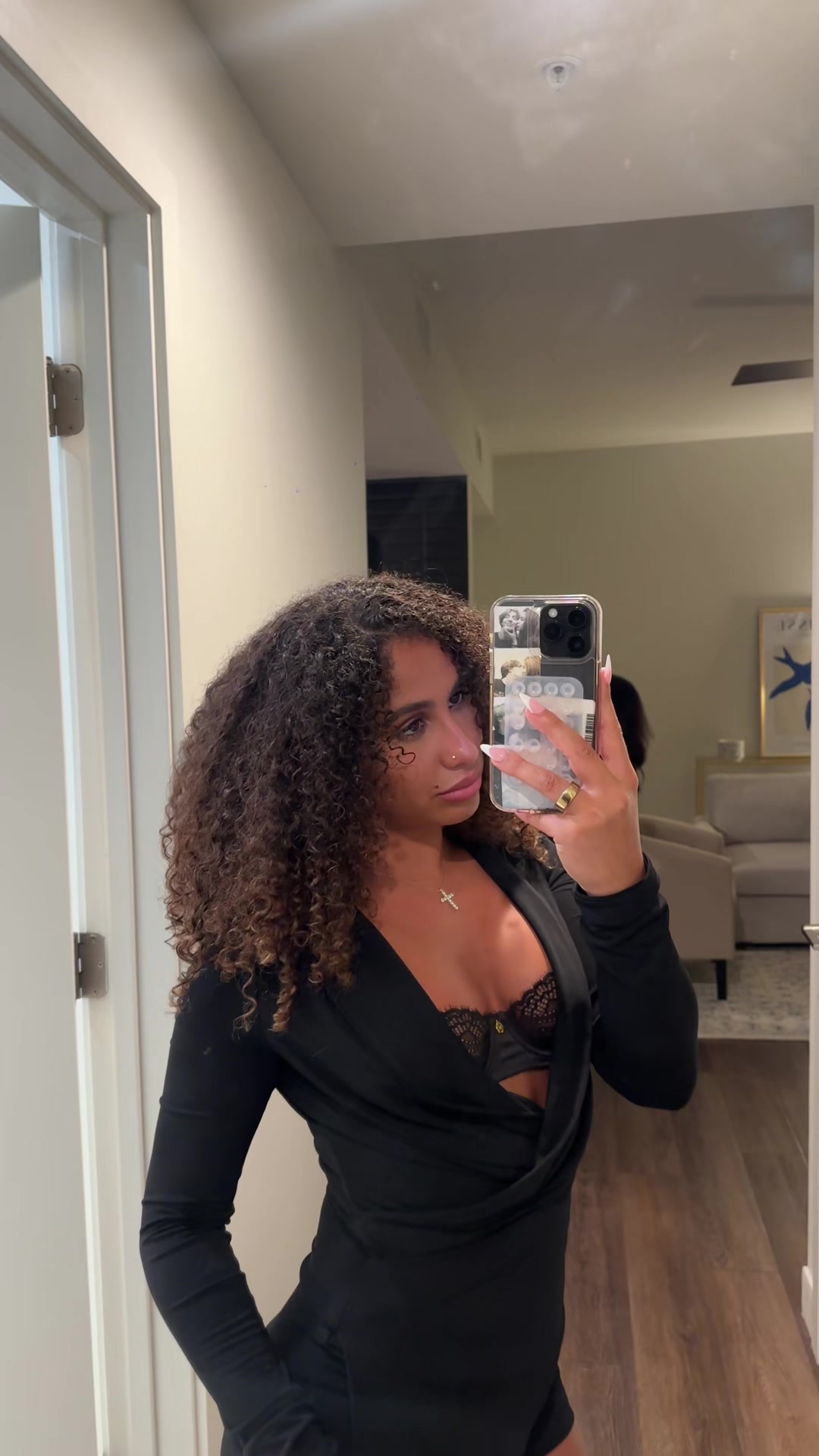 @Notnyahgreene