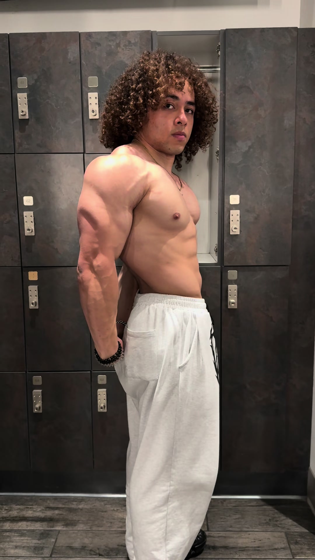 @christianromo