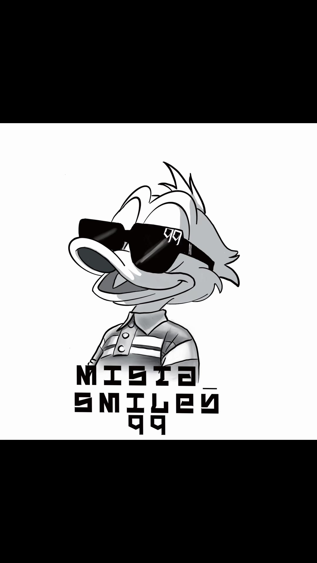 @Mista_smiley99