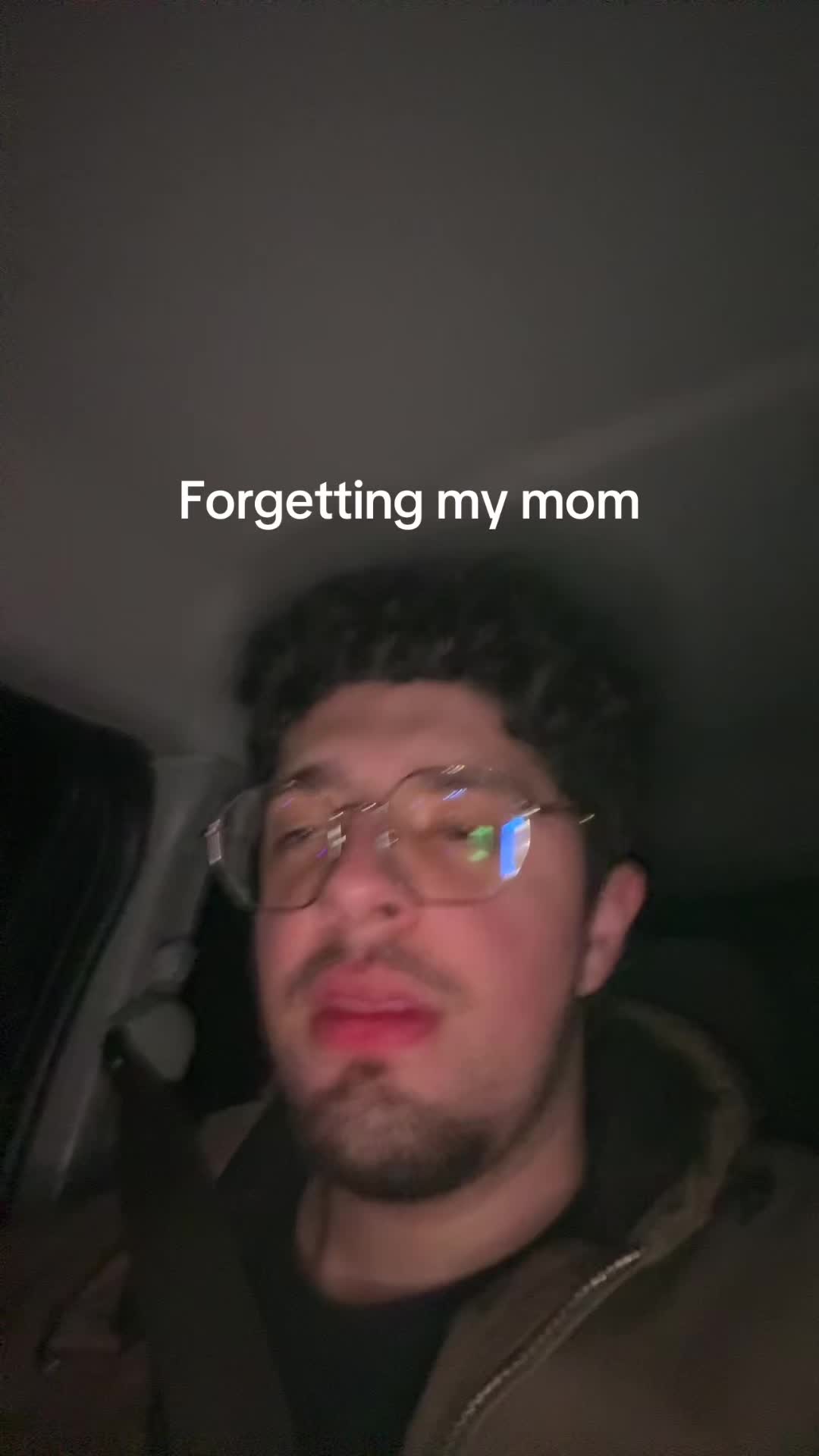 @emvidz