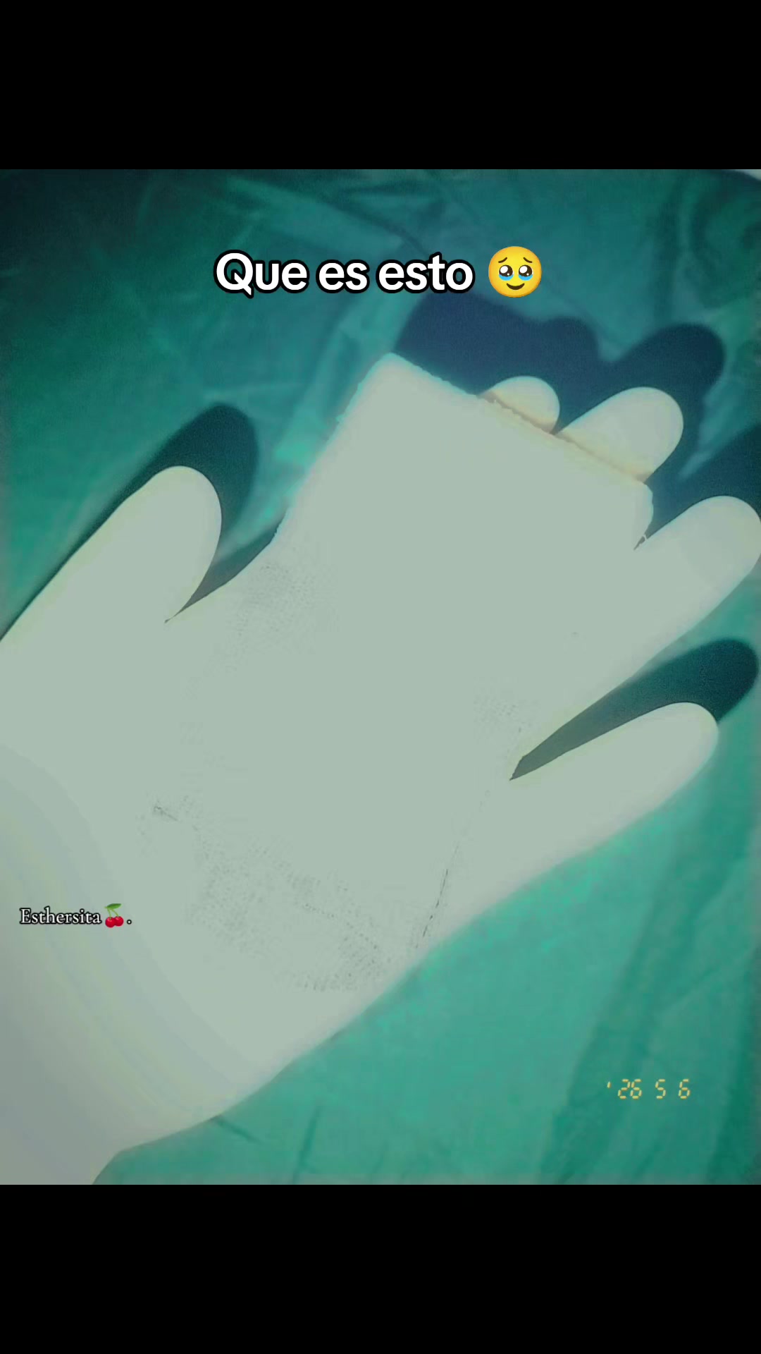 @𝕰𝖘𝖙𝖍𝖊𝖗𝖘𝖎𝖙𝖆🍒