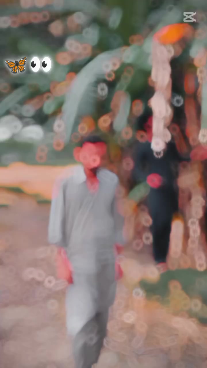@𝙒𝘼ل𝙀𝙀𝘿🏴
