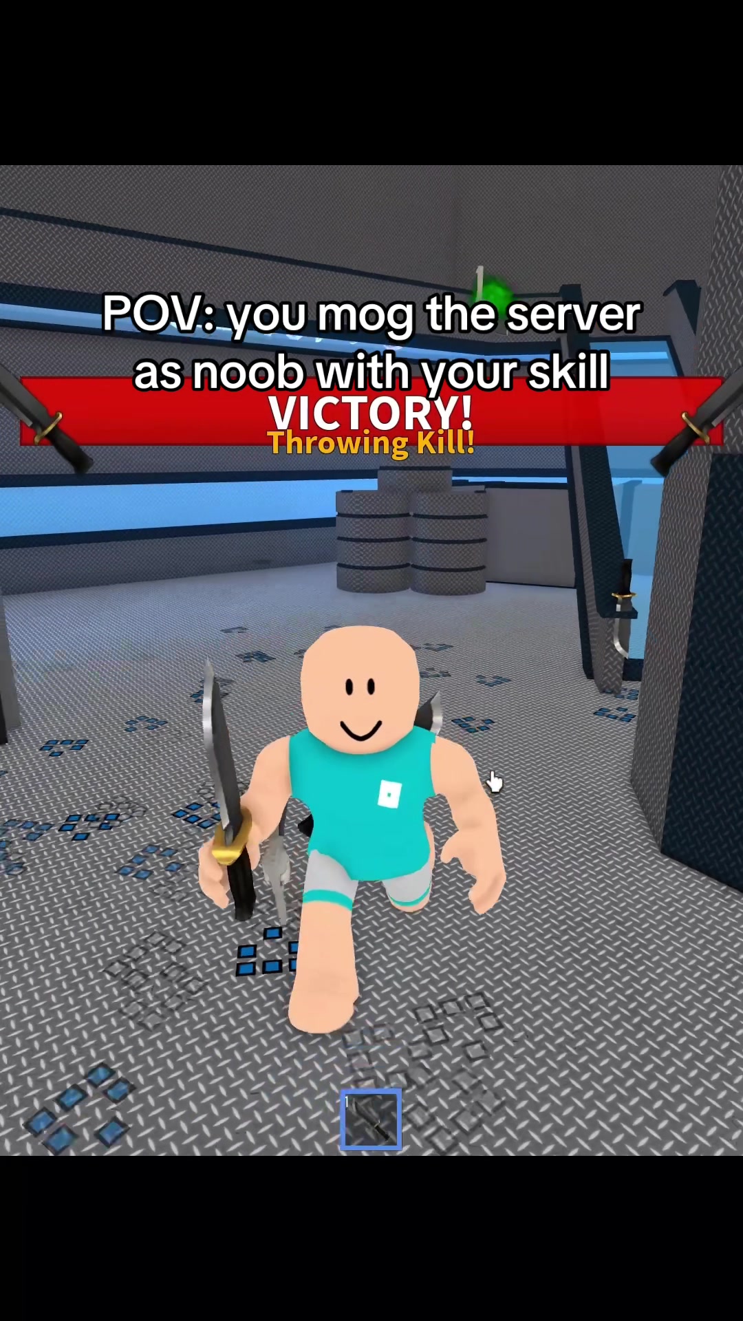 @Dan