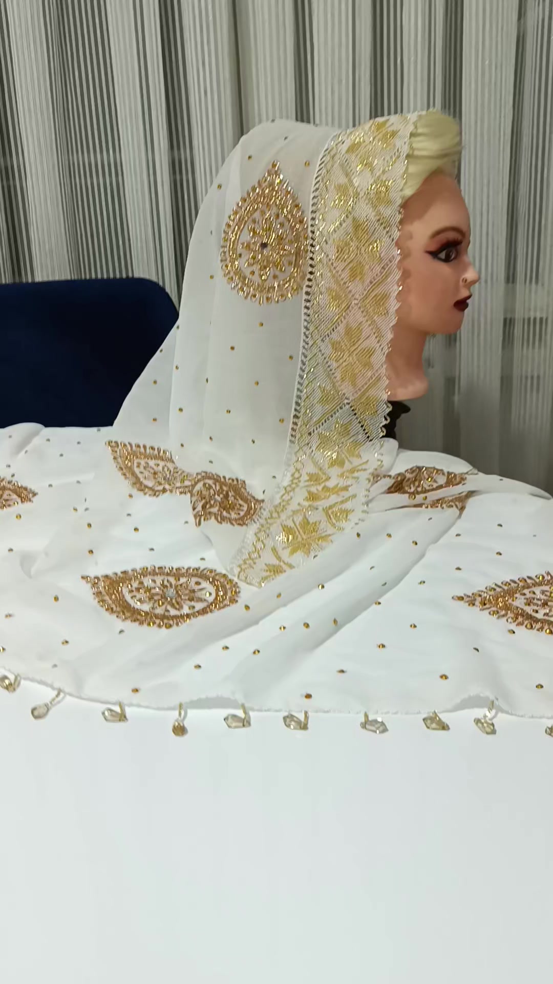 @eceminignesi G&uuml;l&uuml;n a
