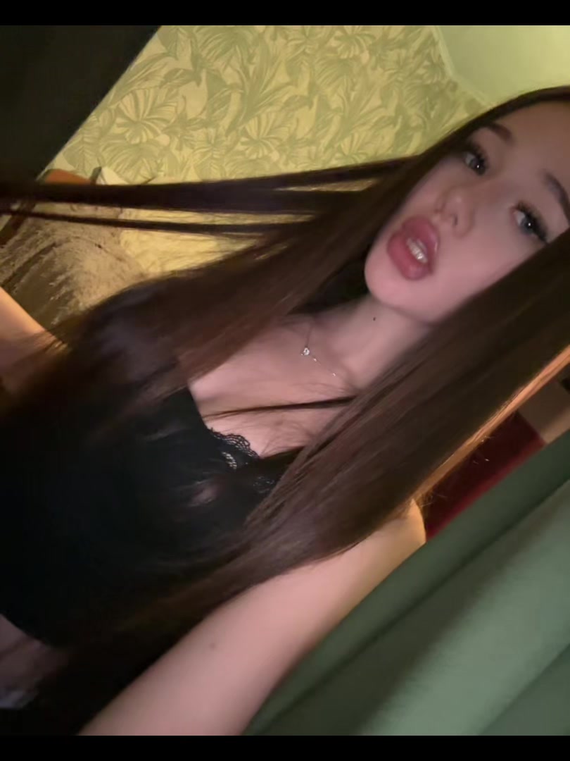 @несочка💸