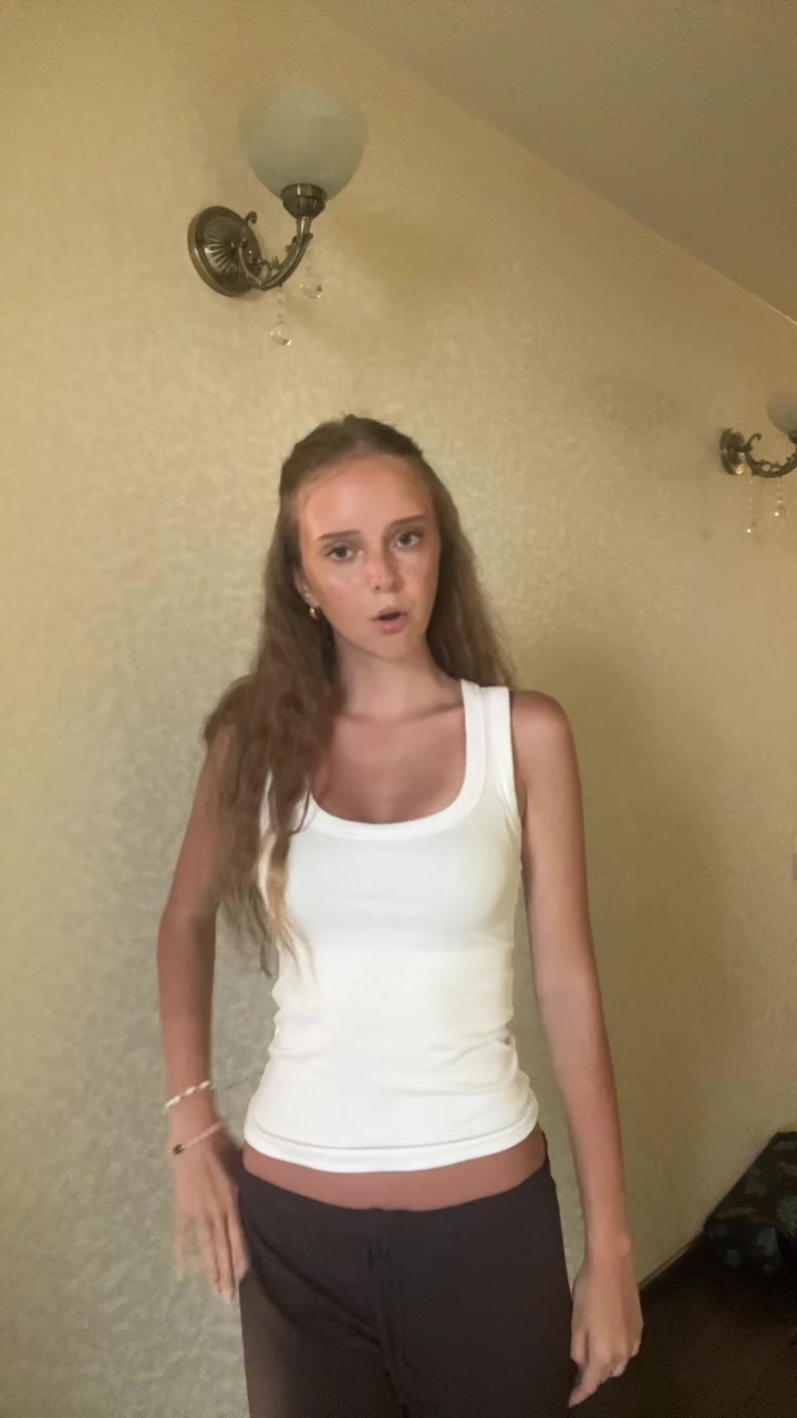 @sofiia