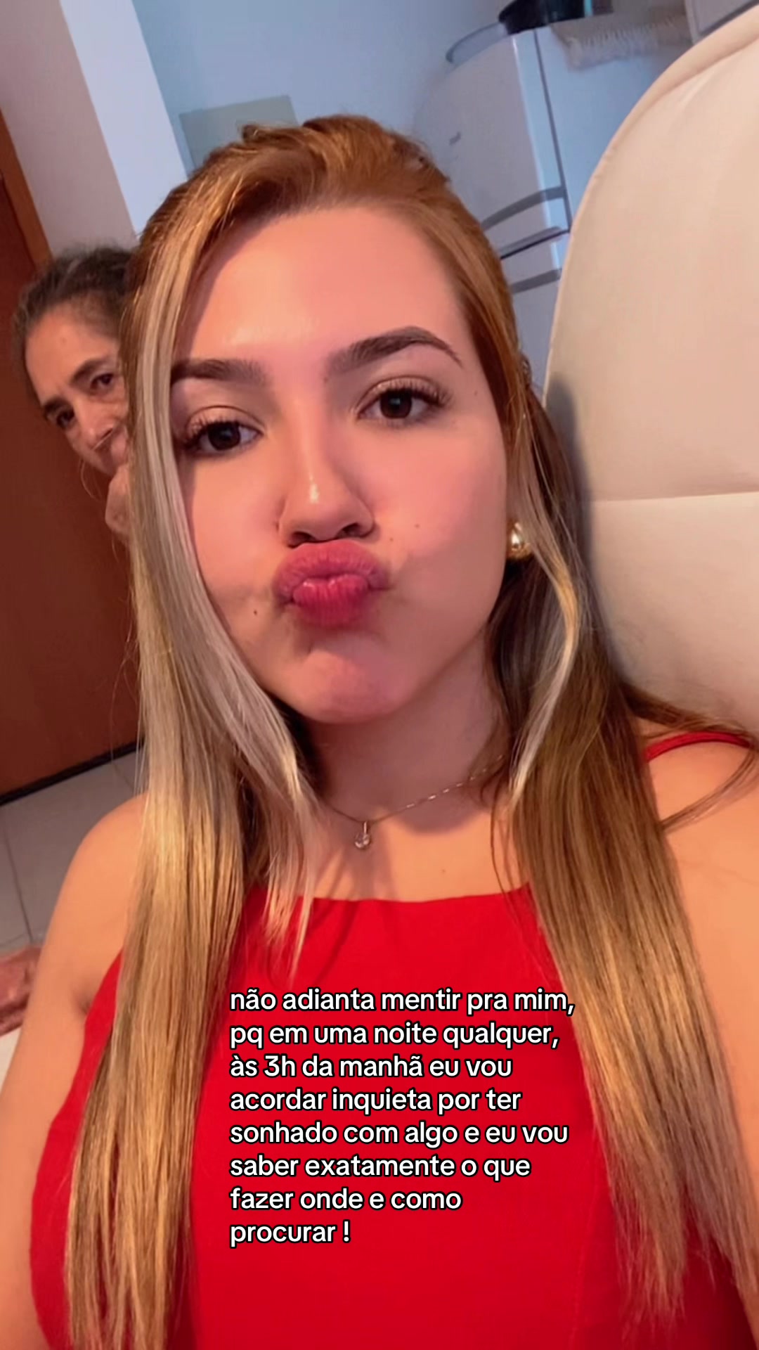 @Taisa Antunes