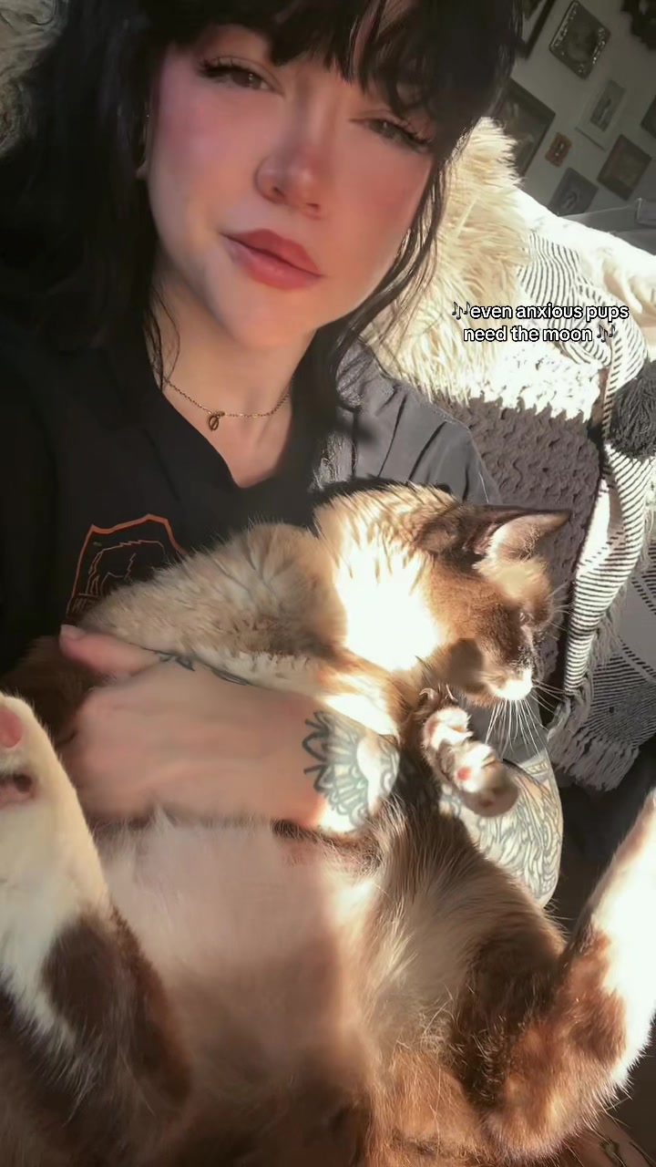 @kimeeko