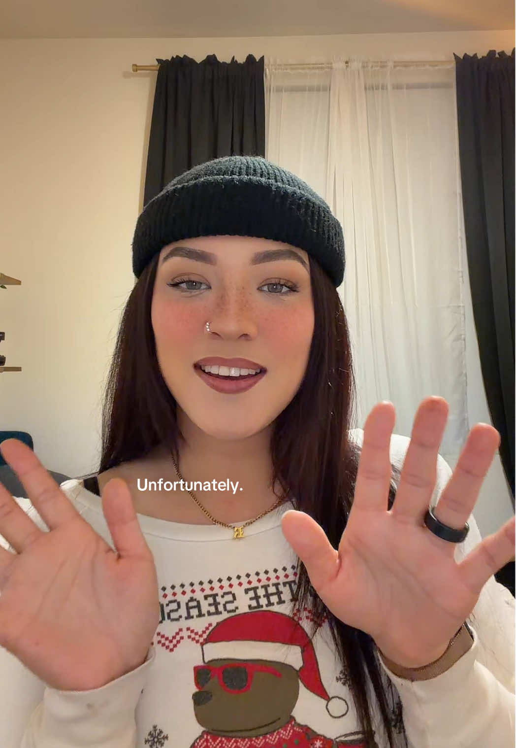 @riahh.hopee