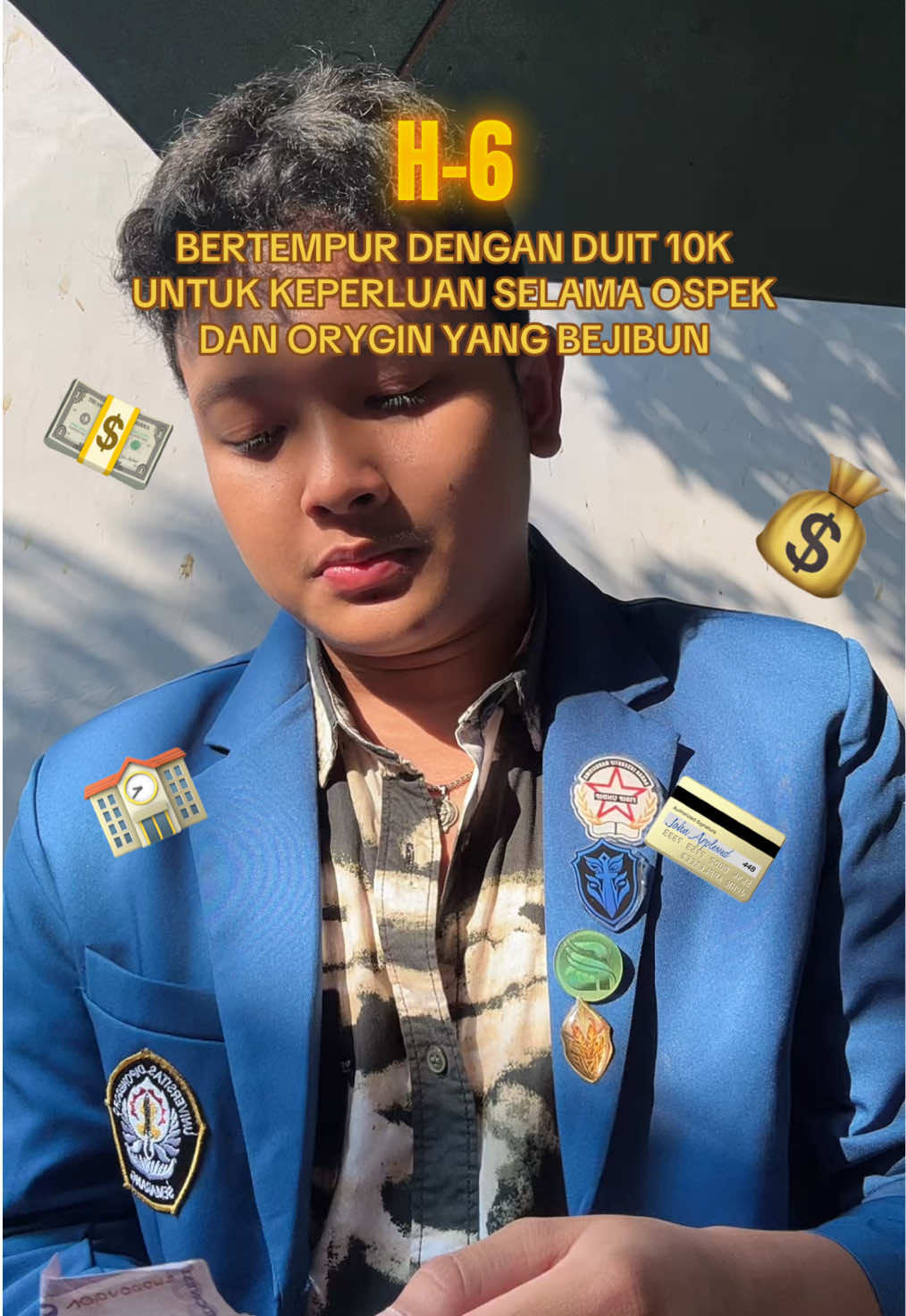 @ORYGIN FISIP UNDIP