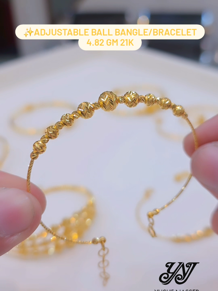 @Yusuf Nasser Jewellers Ltd