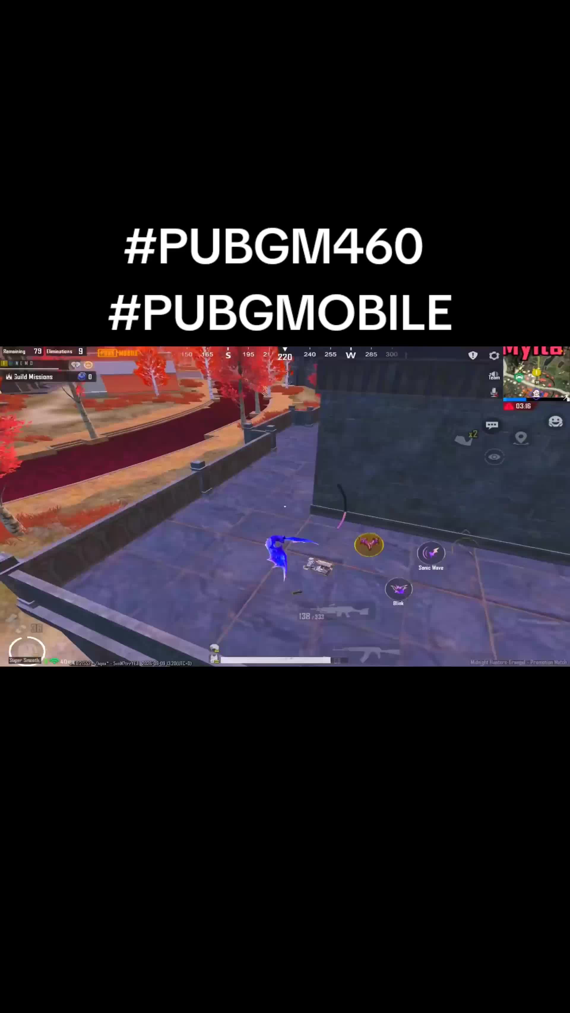 @Gaming'Yr