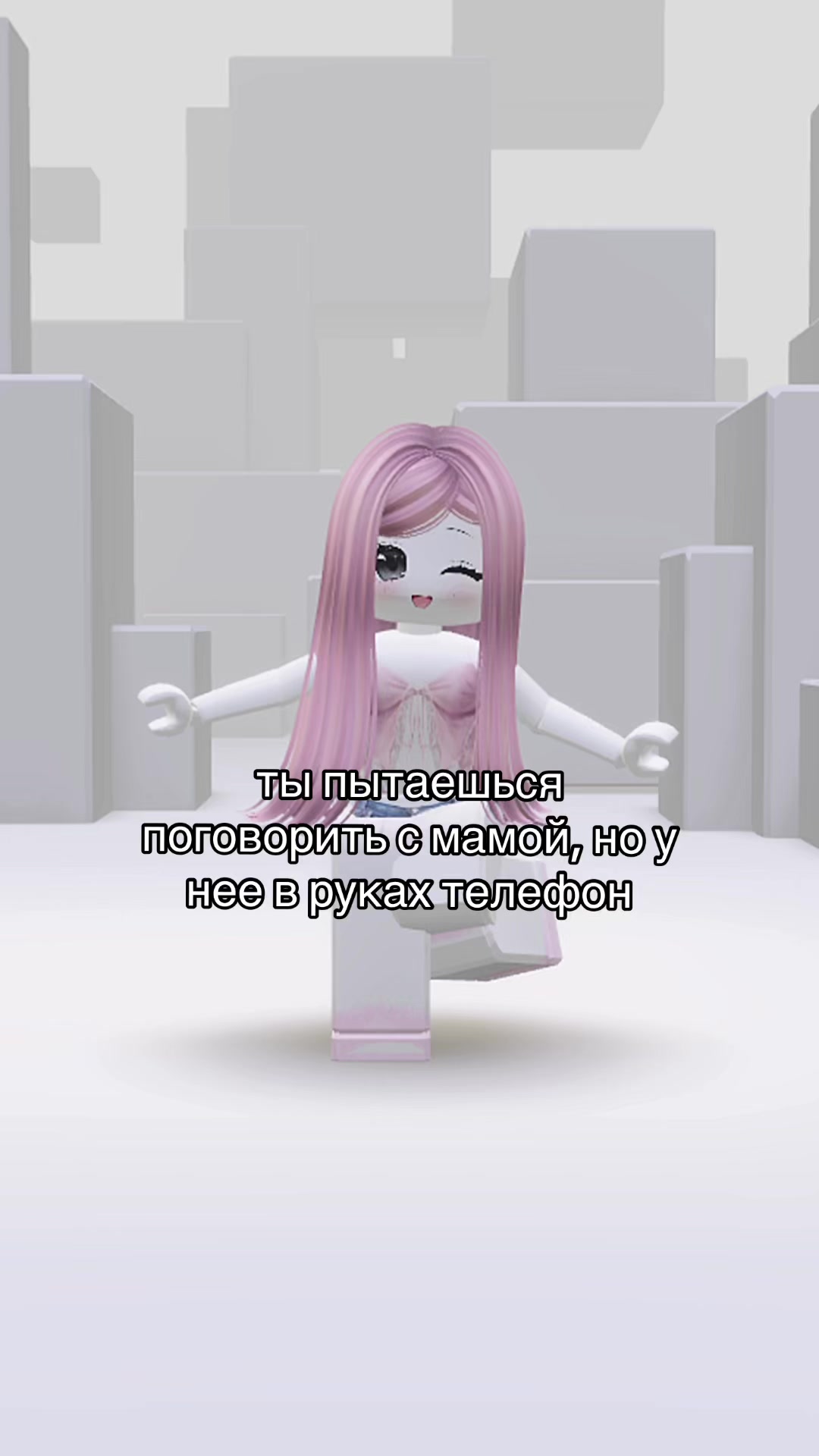 @сайви