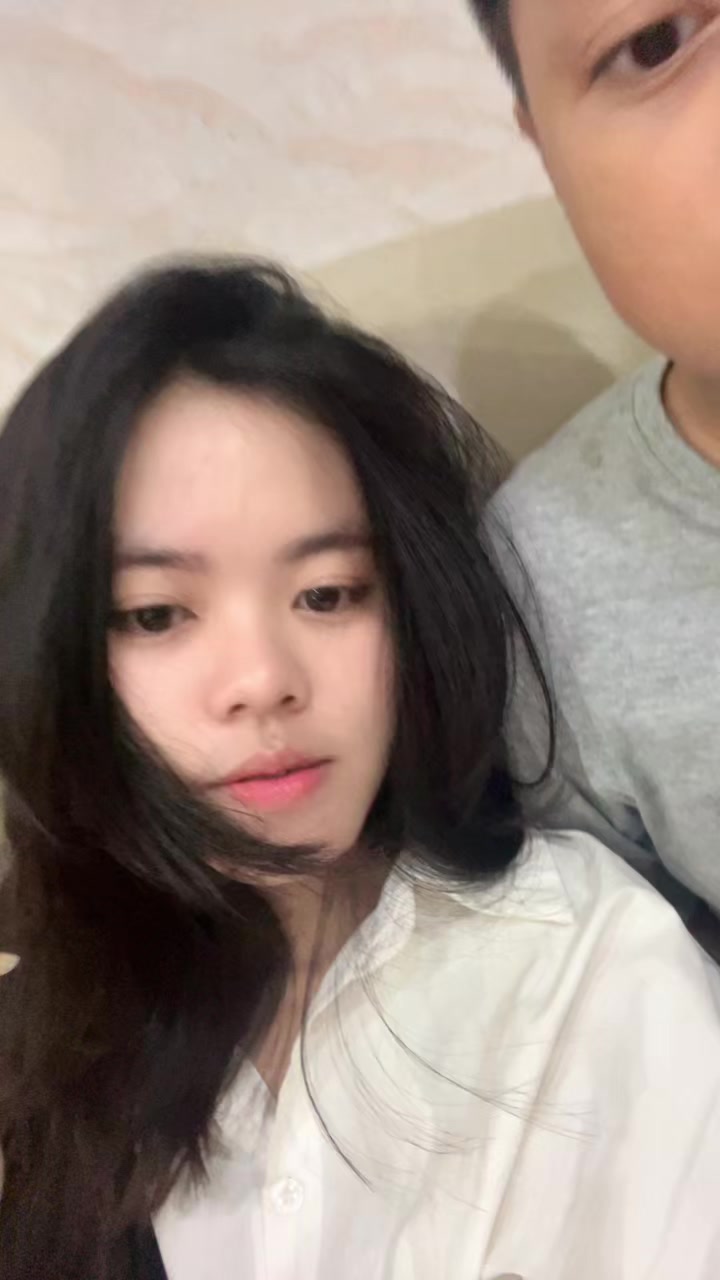 @Raraiza