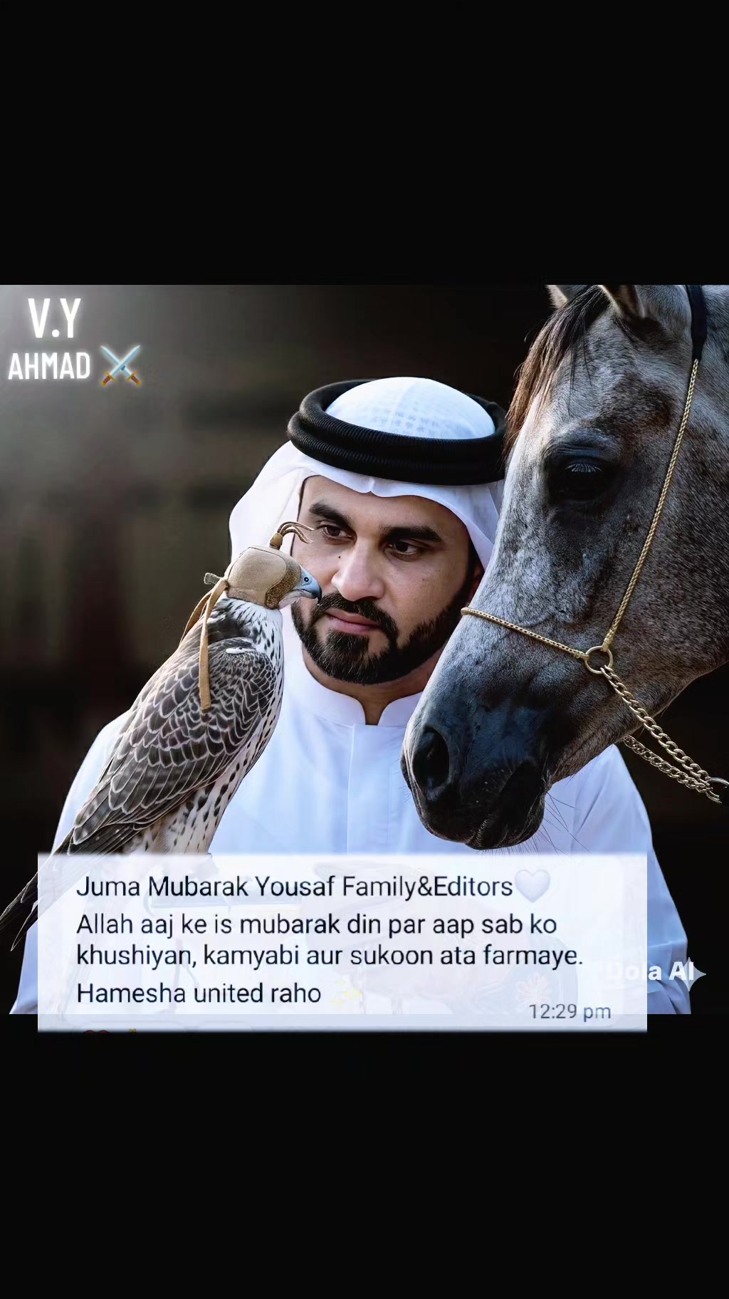 @AHMAD⚔️