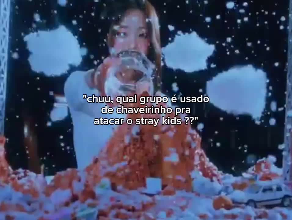 @kira | ๐๐๐ฆ๐ฆโ๐ปโ๐ง๐๐๐โด