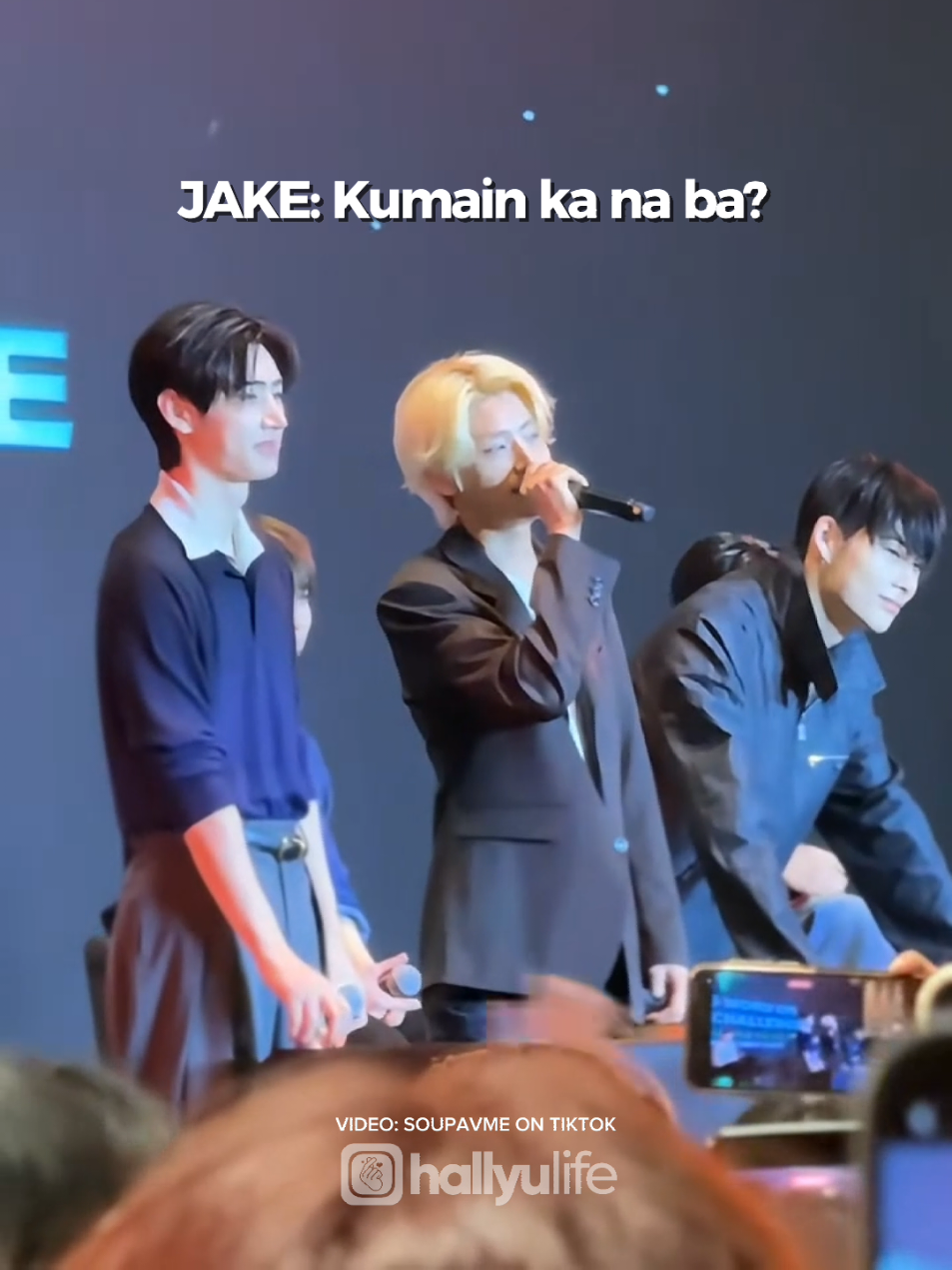 @HallyuLife