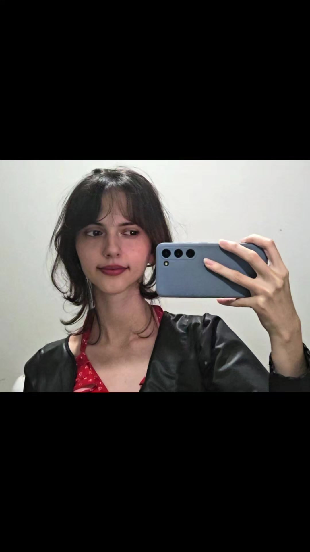 @Maria Fernanda