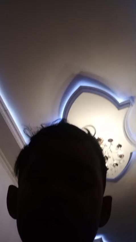 @Asefim