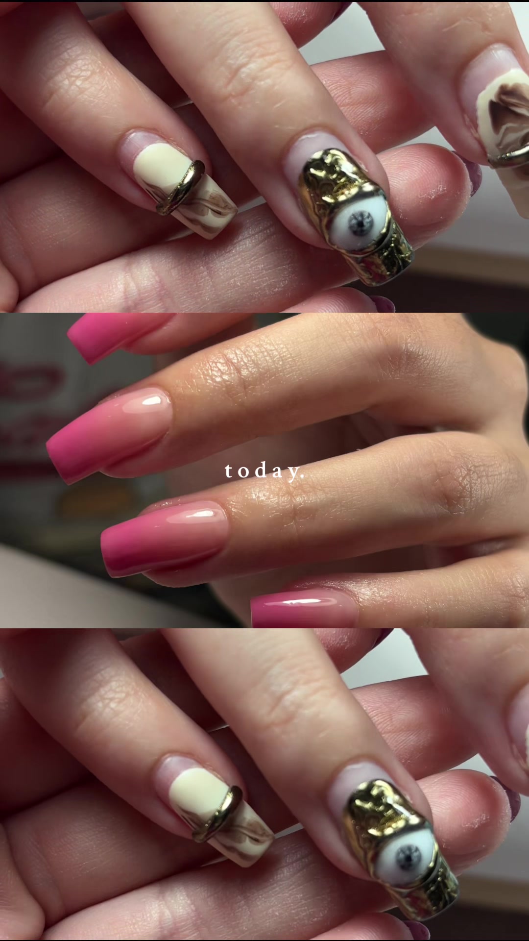 @bellaluengo.nails1