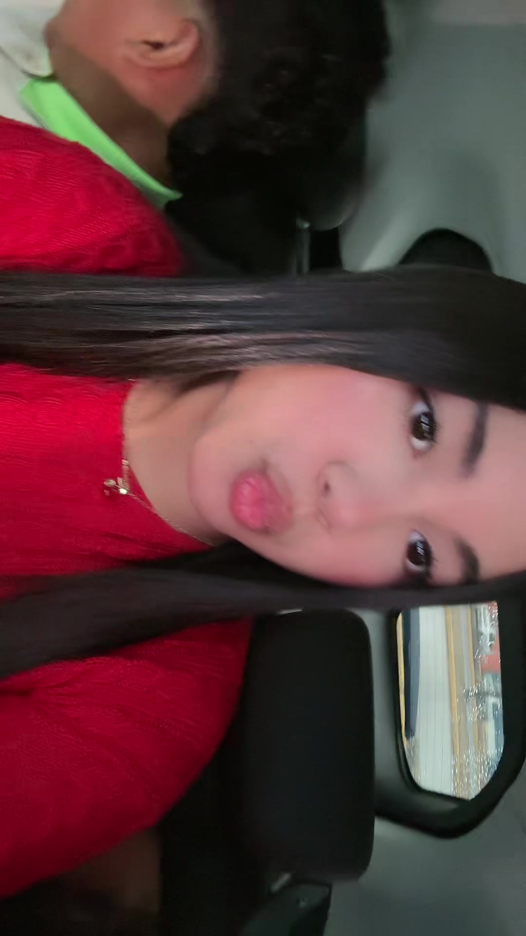 @M