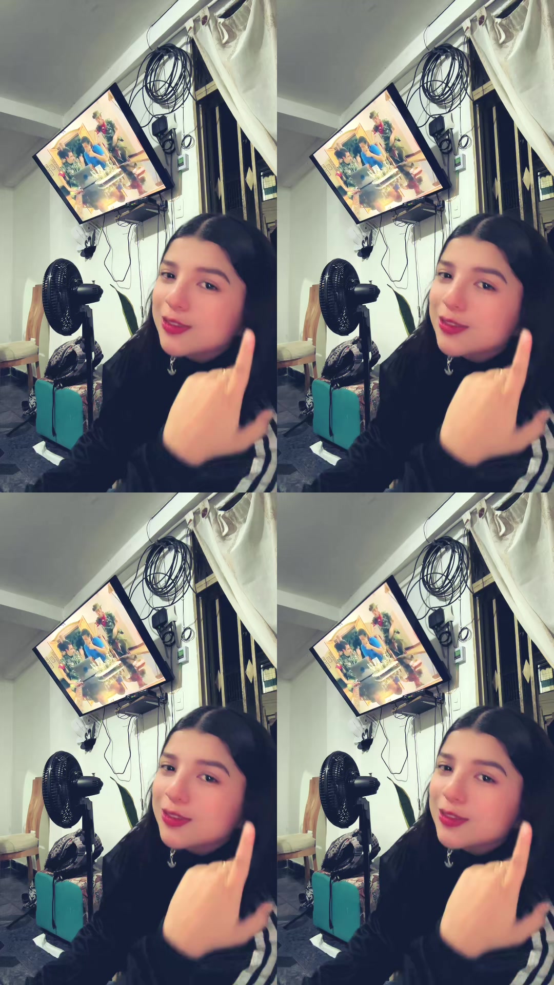 @Sarita🚴🏻&zwj;♀️