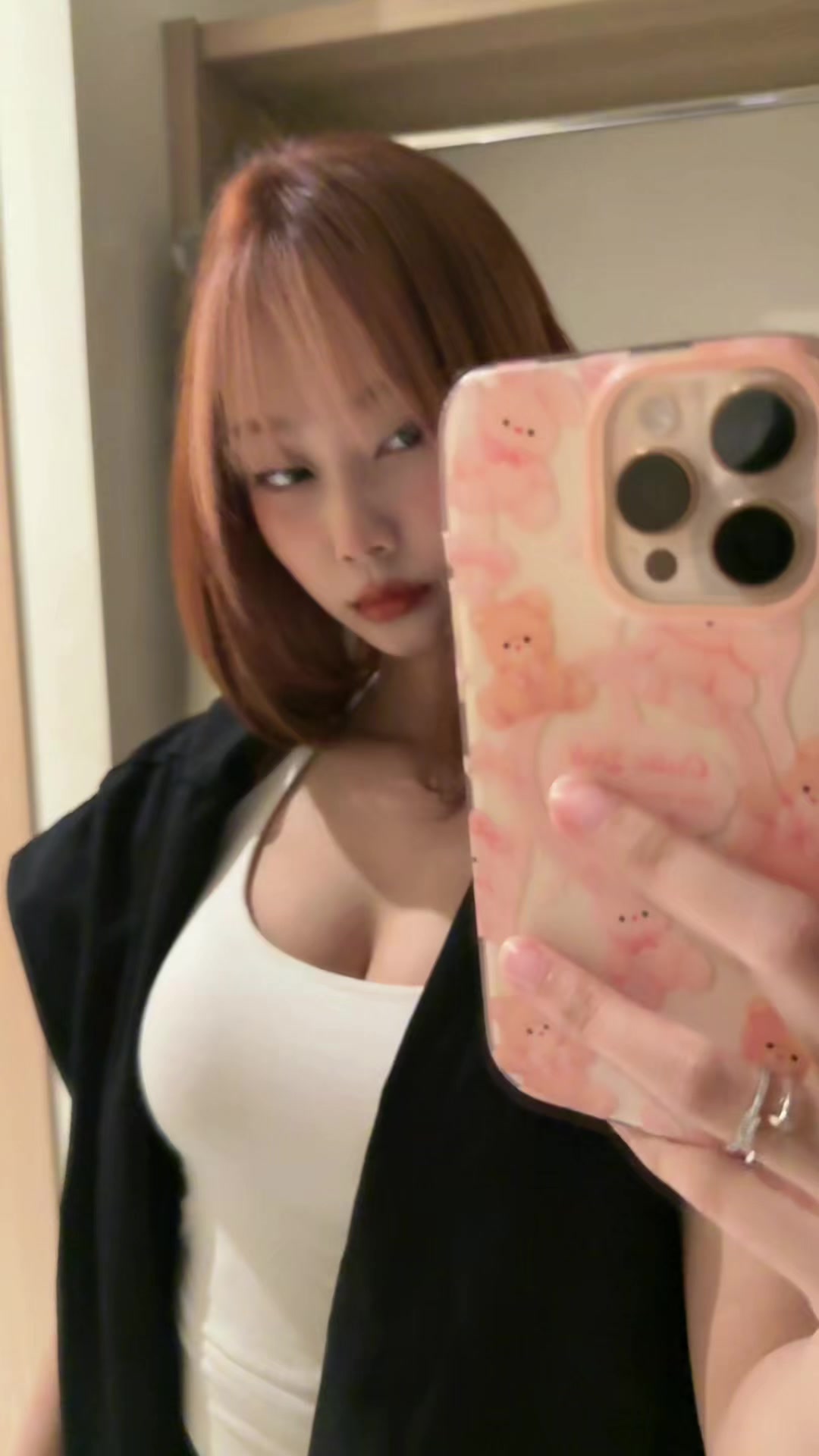 @Kuma🐻