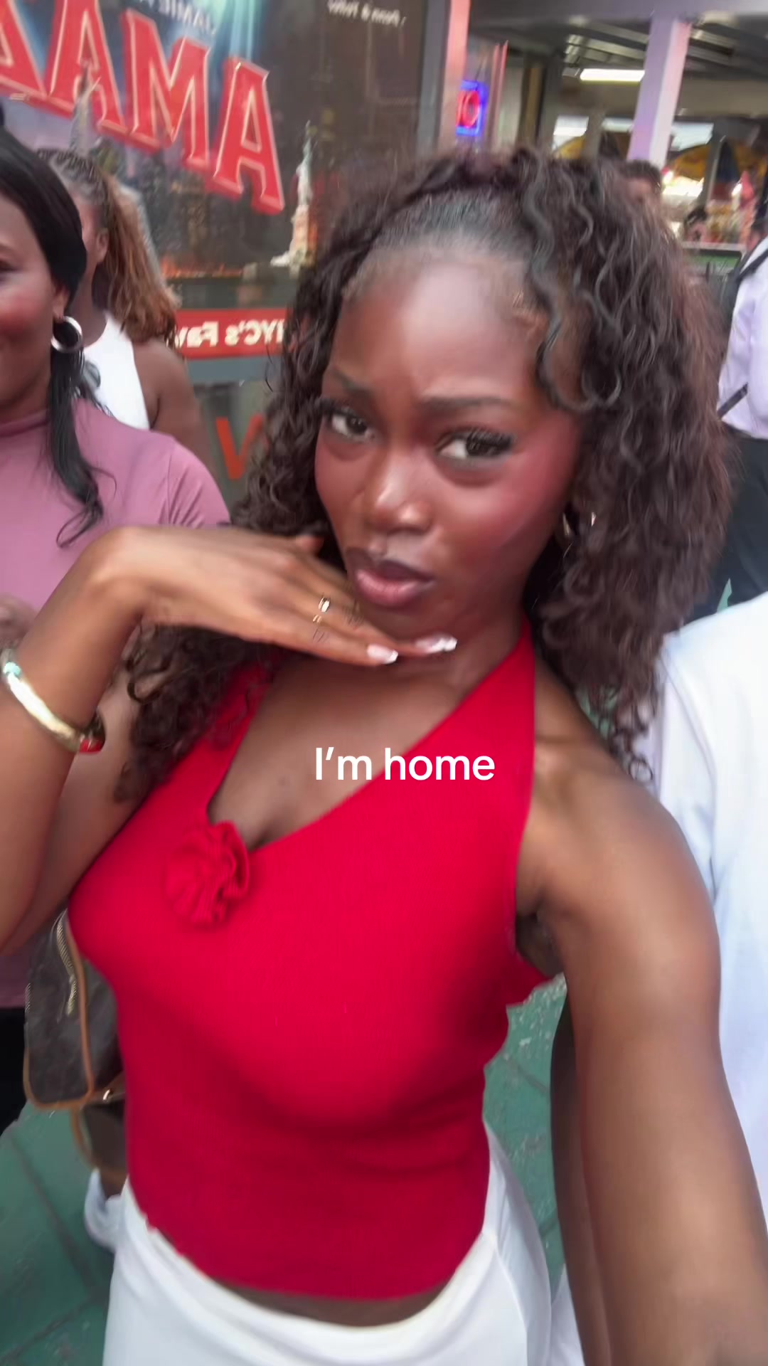 @naa’shika