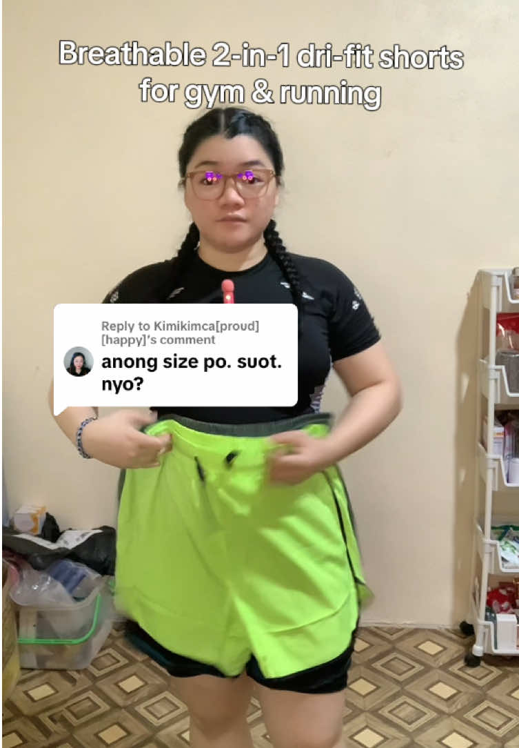 @Miss Robina