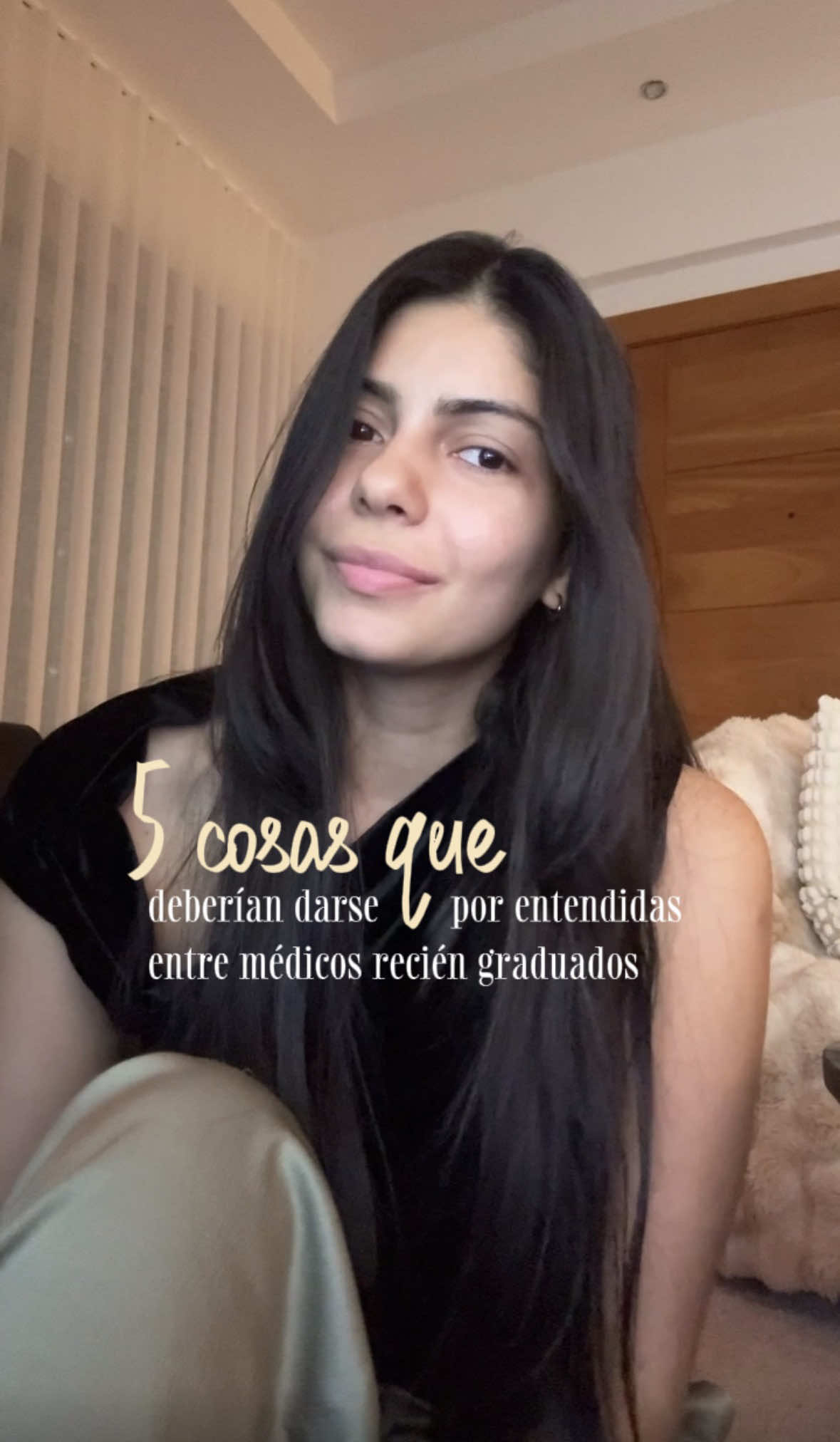 @gabriela m. castillo