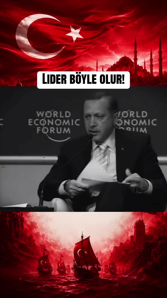 @🇹🇷🥷🇹🇷🐺
