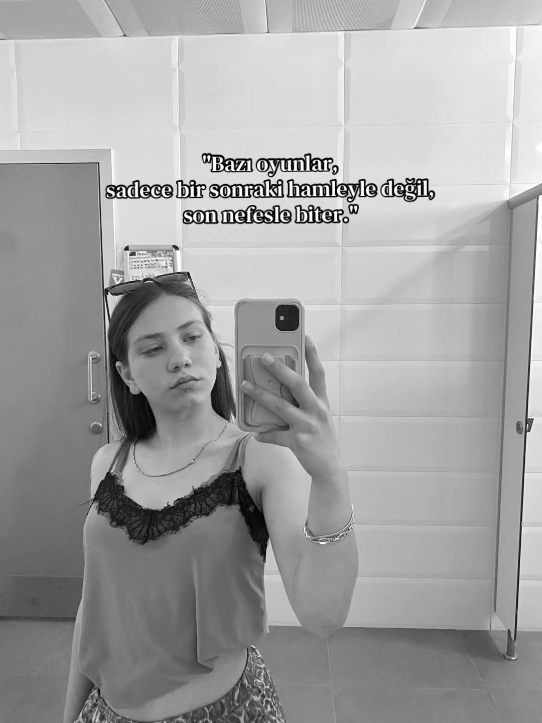 @Hülya Bağçaaltı