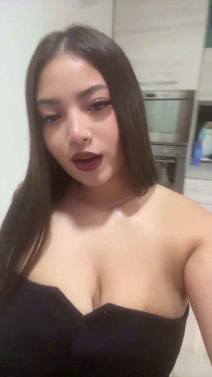 @ilariaacampagna